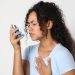Recognizing and Managing an Asthma Attack