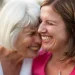 Communication Tips for Interacting with Someone with Alzheimer's