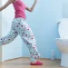 Types of Incontinence: Stress, Urge, Overflow, Functional - Causes & Symptoms