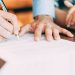 Planning for the Future: Legal and Financial Considerations After Diagnosis