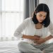 When Abdominal Pain is an Emergency: Red Flag Symptoms