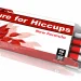 Medical Interventions for Persistent Hiccups