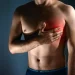 Musculoskeletal Chest Pain: Causes and Relief (Strain, Rib Injury)