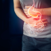 Chronic Abdominal Pain: IBS, IBD, GERD, and Functional Disorders