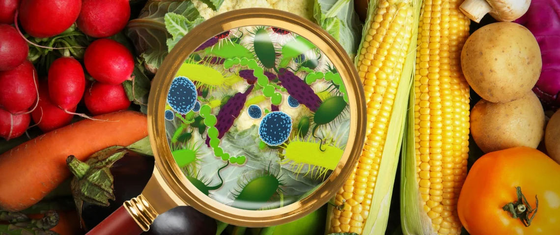 Acute Diarrhea: Causes (Virus, Bacteria, Food Poisoning) & Home Treatment