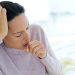 The Cough Reflex: Why We Cough and When It's Problematic