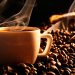Caffeine and Headaches: Cause or Cure?