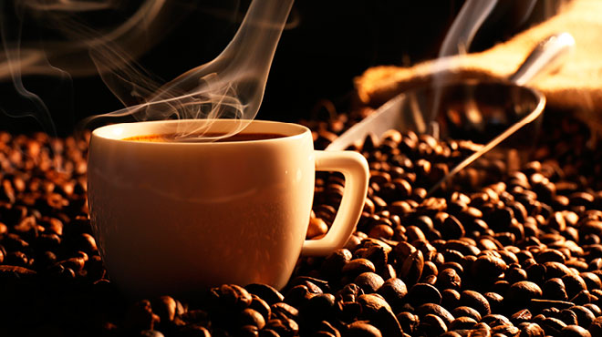 Caffeine and Headaches: Cause or Cure?
