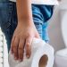 Traveler's Diarrhea: Prevention and Treatment Strategies