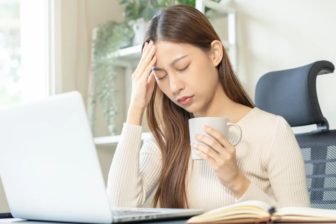 Chronic Cough: When to See a Specialist (ENT, Pulmonologist