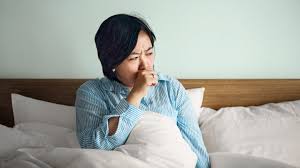 Chronic Cough: When to See a Specialist (ENT, Pulmonologist