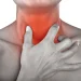 GERD/Acid Reflux and Throat Irritation (LPR)