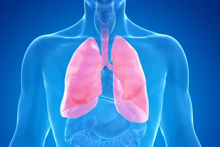 Chest Pain When Breathing: Pleurisy, Pneumonia, Pulmonary Embolism
