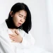Managing Recurrent Non-Cardiac Chest Pain