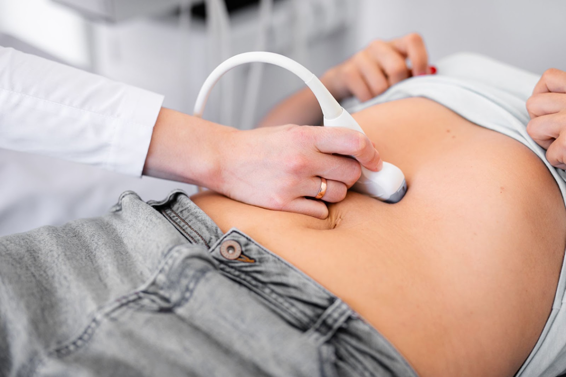 Diagnosing Abdominal Pain: Tests Your Doctor Might Order (Scopes, Scans)