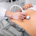 Diagnosing Abdominal Pain: Tests Your Doctor Might Order (Scopes, Scans)