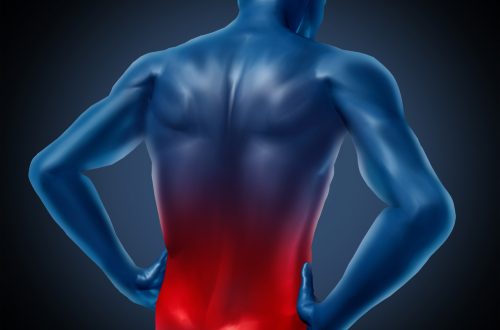 Acute Low Back Pain: First 72 Hours - Do's and Don'ts (Movement vs. Rest)