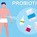 Probiotics for Diarrhea: Do They Help?