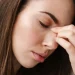 Cluster Headaches: Symptoms, Cycles, and Treatment Options