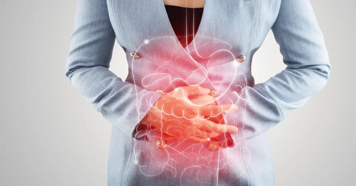 Chronic Diarrhea Causes: IBS, IBD, Celiac, Infections, Medications