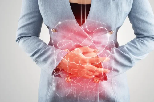 Chronic Diarrhea Causes: IBS, IBD, Celiac, Infections, Medications