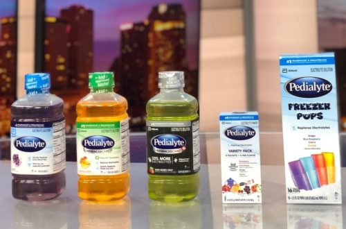 Hydration Strategies After Vomiting (Sips, Electrolytes)