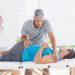 Physical Therapy for Low Back Pain: What to Expect