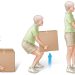 Proper Lifting Techniques to Protect Your Back
