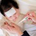 Fever in Infants Under 3 Months: Always Seek Medical Care