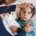 When to Treat a Fever (and When It Might Be Helpful)