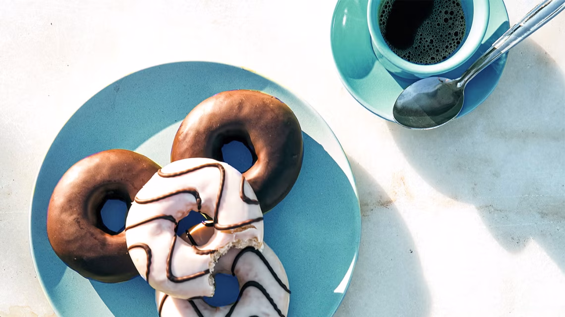 Introduction What you eat and drink can significantly affect how quickly you fall asleep and the quality of your rest. Certain foods and beverages promote relaxation, regulate sleep hormones, and support a natural sleep cycle, while others can delay sleep onset, disrupt circadian rhythm, or cause nighttime awakenings. Understanding which foods and drinks to embrace or avoid is key to improving both sleep quality and overall health. 1. Best Foods for Falling Asleep These foods contain nutrients that support melatonin production, serotonin synthesis, and relaxation. A. Foods High in Tryptophan • Tryptophan is an amino acid that helps produce serotonin and melatonin. • Examples: Turkey, chicken, eggs, tofu, cheese, nuts • Tip: Pair with complex carbs (like oatmeal or whole-grain bread) to enhance absorption. B. Complex Carbohydrates • Promote steady blood sugar levels and help tryptophan enter the brain. • Examples: Oats, quinoa, brown rice, whole-grain pasta C. Foods Rich in Magnesium • Magnesium helps relax muscles and calm the nervous system. • Examples: Spinach, pumpkin seeds, almonds, dark chocolate (in moderation) D. Foods Containing Melatonin • Directly support sleep onset and regulation. • Examples: Cherries, grapes, tomatoes, walnuts E. Herbal Teas • Naturally caffeine-free teas can promote relaxation. • Examples: Chamomile, valerian root, lemon balm, peppermint F. Light Snacks Before Bed • If hungry, a small, balanced snack can prevent sleep disruption. • Examples: Banana with peanut butter, yogurt with berries, whole-grain crackers with cheese 2. Worst Foods and Beverages for Falling Asleep These items can stimulate the nervous system, disrupt digestion, or interfere with melatonin. A. Caffeine-Containing Foods and Drinks • Blocks adenosine, the chemical that promotes sleepiness. • Examples: Coffee, energy drinks, black or green tea, chocolate (especially dark chocolate) • Tip: Avoid at least 6 hours before bedtime. B. Alcohol • While it may initially cause drowsiness, alcohol disrupts deep sleep and increases nighttime awakenings. • Examples: Beer, wine, spirits C. Sugary or High-Glycemic Foods • Cause blood sugar spikes and crashes, which can wake you during the night. • Examples: Candy, pastries, sodas, sweetened cereals D. Spicy Foods • Can trigger heartburn or indigestion, delaying sleep onset. • Examples: Chili, hot sauces, heavily spiced dishes E. Fatty or Fried Foods • Slow digestion and can cause discomfort at night. • Examples: Burgers, fries, creamy sauces, fried snacks F. Large Meals Before Bed • Overeating strains the digestive system, leading to acid reflux and restless sleep. • Tip: Finish large meals 2–3 hours before bedtime. 3. Practical Tips for Nighttime Eating 1. Keep snacks light if needed close to bedtime 2. Pair protein with complex carbs to promote tryptophan absorption 3. Stay hydrated, but avoid excessive water right before bed to reduce nighttime bathroom trips 4. Establish a consistent evening routine, including mindful eating and avoiding stimulating foods Conclusion Food and beverage choices play a critical role in sleep quality and onset. Embracing tryptophan-rich foods, magnesium, complex carbs, melatonin-containing foods, and herbal teas can help you fall asleep faster and stay asleep longer. Conversely, avoiding caffeine, alcohol, sugary foods, spicy dishes, and heavy meals in the evening prevents disruptions and supports restorative rest. By combining smart nutrition with good sleep hygiene, you can naturally enhance both sleep and overall well-being. FAQs 1. Can a small snack help me fall asleep? Yes. A light snack with protein and complex carbs can prevent hunger-related sleep disturbances. 2. How long before bed should I avoid caffeine? Avoid caffeine for at least 6 hours before bedtime. 3. Is dark chocolate okay at night? Limit dark chocolate in the evening due to caffeine and stimulants like theobromine. 4. Can herbal tea replace sleep supplements? Herbal teas like chamomile can promote relaxation naturally, often making supplements unnecessary. 5. How important is meal timing for sleep? Very important. Finish large meals 2–3 hours before bedtime to avoid reflux and discomfort.