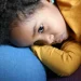 Abdominal Pain in Children: Common Causes and When to Worry