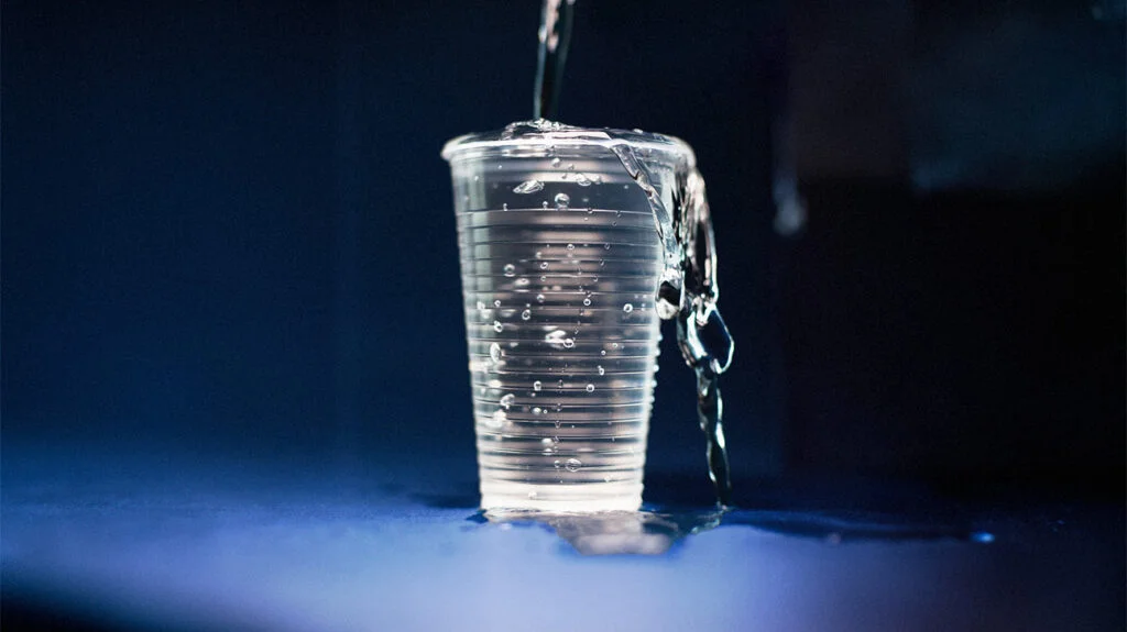 When Diarrhea is Serious: Signs of Dehydration and Need for Doctor