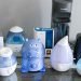 Dry Air and Sore Throat: Humidifier Use and Prevention