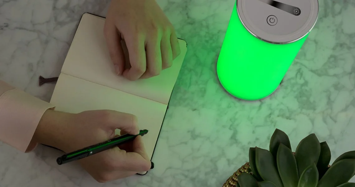 Headache Diary: Tracking Triggers for Better Management