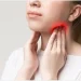 Tonsillitis: Symptoms, Causes (Viral/Bacterial), and Treatment