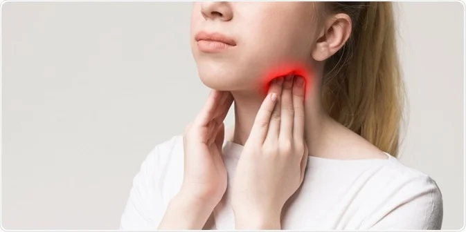 Tonsillitis: Symptoms, Causes (Viral/Bacterial), and Treatment