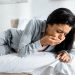 Cyclic Vomiting Syndrome: Symptoms and Management