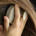 Scalp Massage Techniques to Loosen Flakes and Improve Circulation