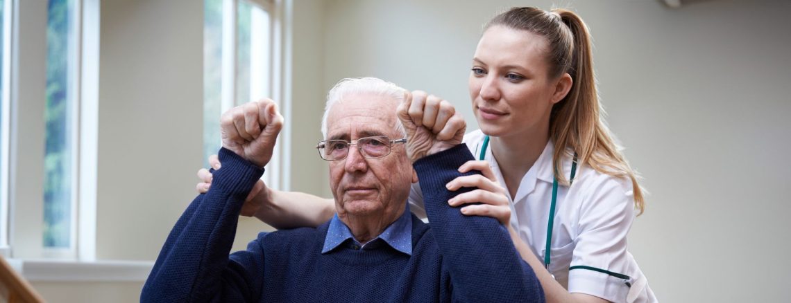 The Diagnostic Process: How Doctors Figure Out What's Wrong