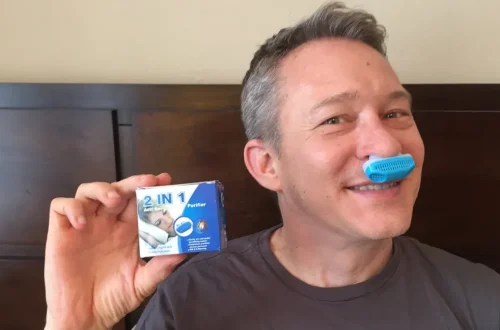Nasal Strips, Dilators, and Sprays: Do They Work for Snoring?