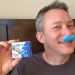 Nasal Strips, Dilators, and Sprays: Do They Work for Snoring?