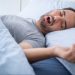 Weight Loss for Snoring: How Even a Little Helps