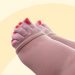 Swelling (Edema) in Pregnancy: When It's Normal and When to Worry