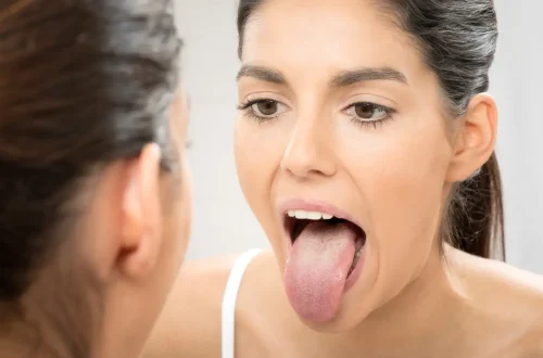 Tongue and Throat Exercises to Reduce Snoring