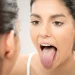 Tongue and Throat Exercises to Reduce Snoring