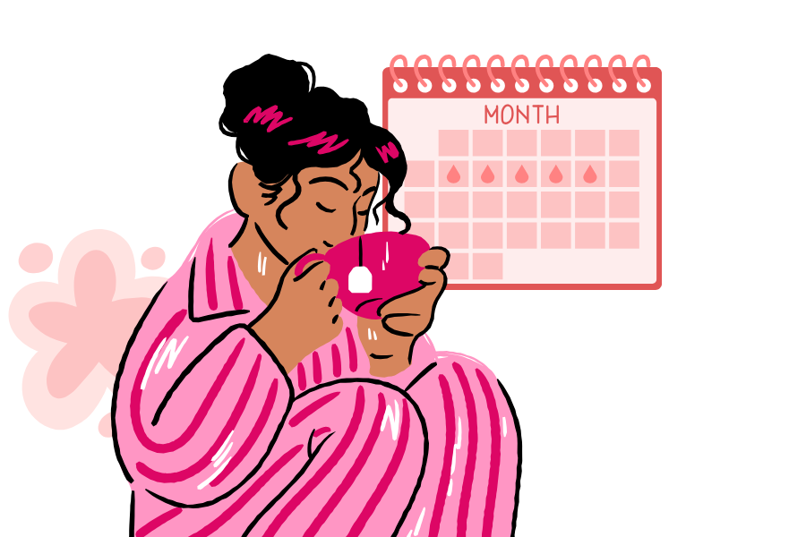 Early Pregnancy Signs Before a Missed Period