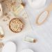 Soothing Itchy Skin: Oatmeal Baths, Calamine, Hydrocortisone