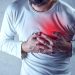 Silent Heart Attacks: No Pain, But Still Dangerous
