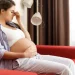 Emotional Changes and Mood Swings During Pregnancy